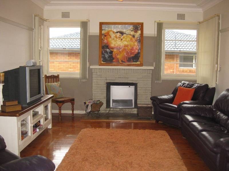 274 Old Pacific Highway, Swansea NSW 2281