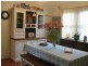 274 Old Pacific Highway, Swansea NSW 2281