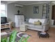 274 Old Pacific Highway, Swansea NSW 2281