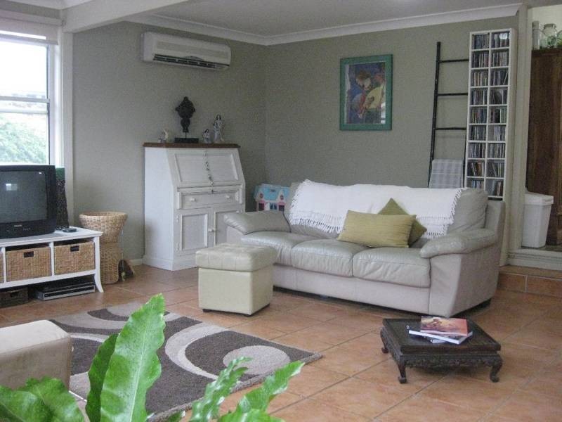 274 Old Pacific Highway, Swansea NSW 2281
