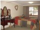 274 Old Pacific Highway, Swansea NSW 2281