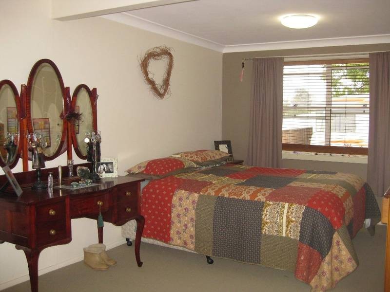 274 Old Pacific Highway, Swansea NSW 2281