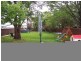 274 Old Pacific Highway, Swansea NSW 2281