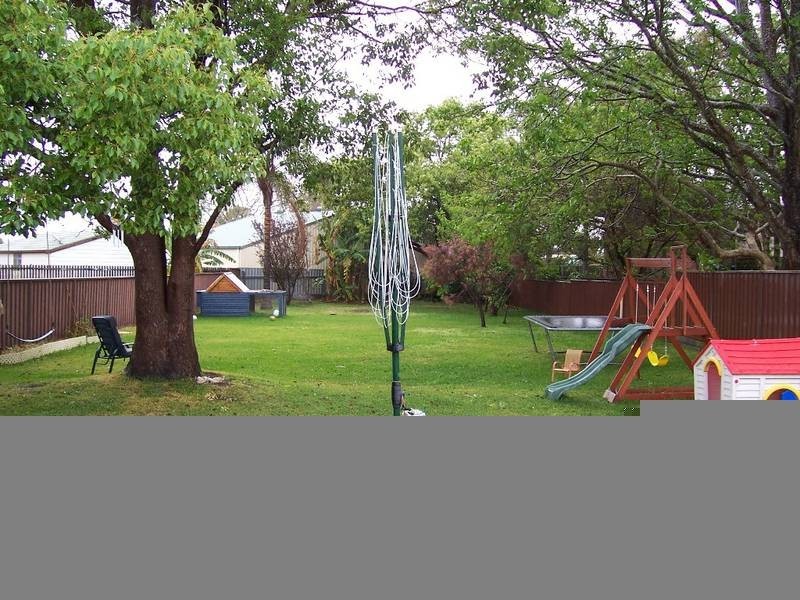 274 Old Pacific Highway, Swansea NSW 2281
