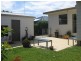 274 Old Pacific Highway, Swansea NSW 2281