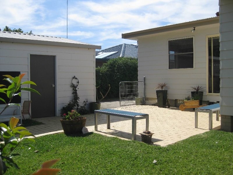 274 Old Pacific Highway, Swansea NSW 2281