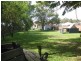 274 Old Pacific Highway, Swansea NSW 2281