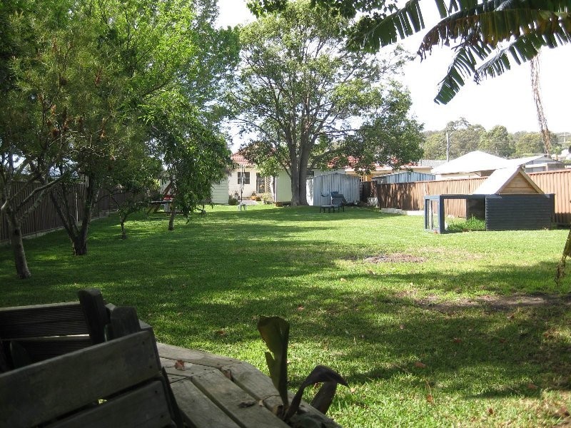 274 Old Pacific Highway, Swansea NSW 2281