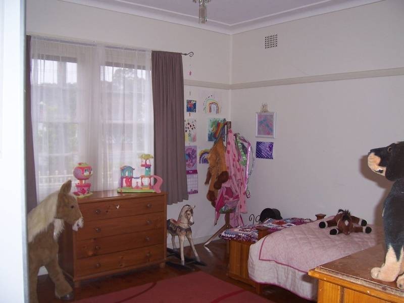 274 Old Pacific Highway, Swansea NSW 2281