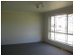 1A Middle Street, Caves Beach NSW 2281
