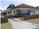 27 Boikon Street, Blacksmiths NSW 2281