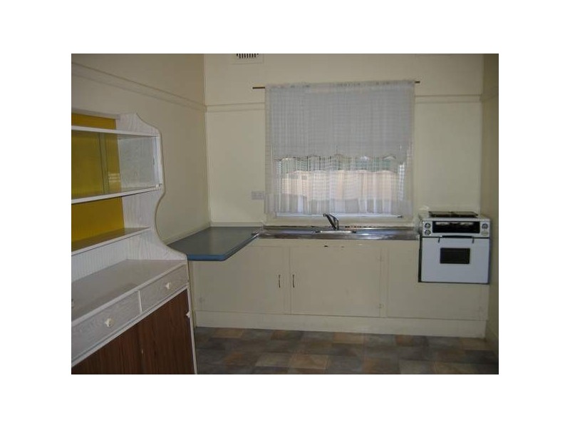 27 Boikon Street, Blacksmiths NSW 2281