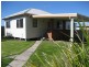 38 Gommera Street, Blacksmiths NSW 2281