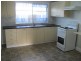 38 Gommera Street, Blacksmiths NSW 2281