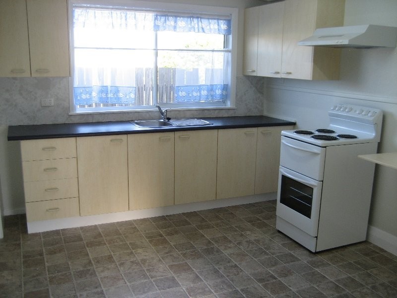 38 Gommera Street, Blacksmiths NSW 2281
