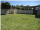 38 Gommera Street, Blacksmiths NSW 2281