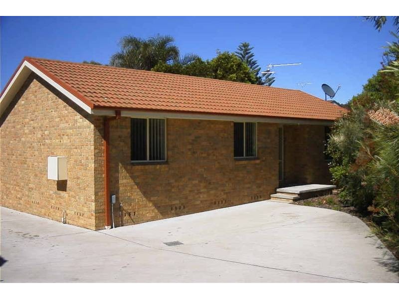 Caves Beach NSW 2281