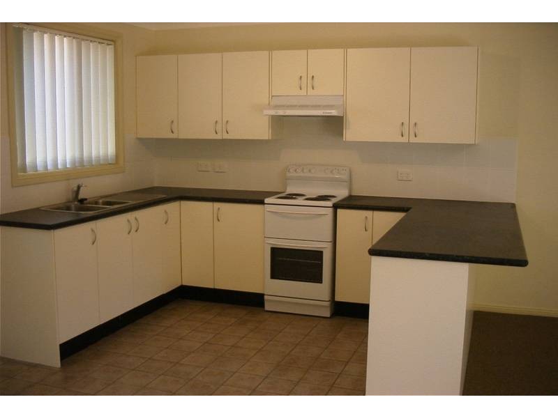 Caves Beach NSW 2281