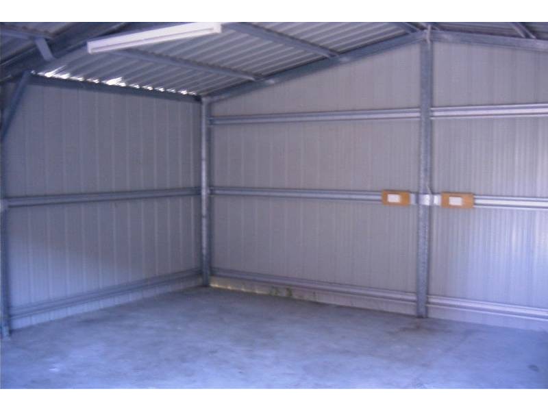 Caves Beach NSW 2281