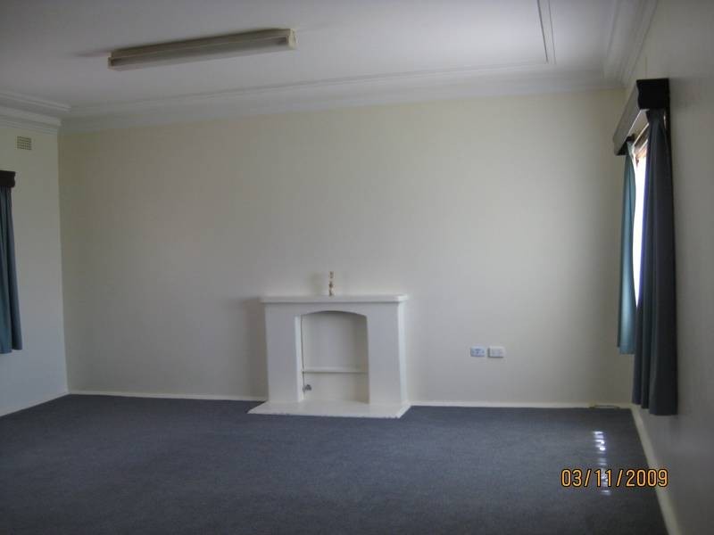 267 Old Pacific Highway, Swansea NSW 2281