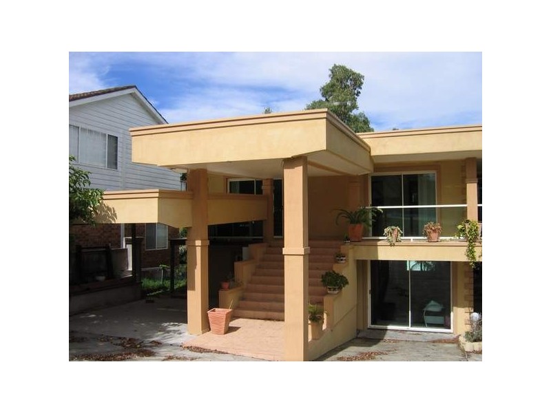 15 Central Avenue, Nords Wharf NSW 2281