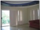 15 Central Avenue, Nords Wharf NSW 2281