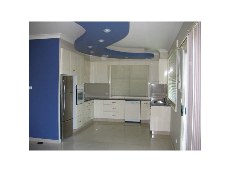 15 Central Avenue, Nords Wharf NSW 2281