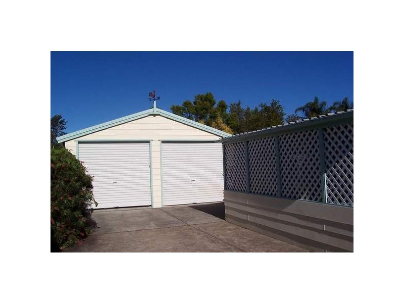 14 Moxey Street, Swansea NSW 2281