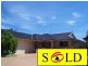 2/19 Murray Street, Swansea NSW 2281
