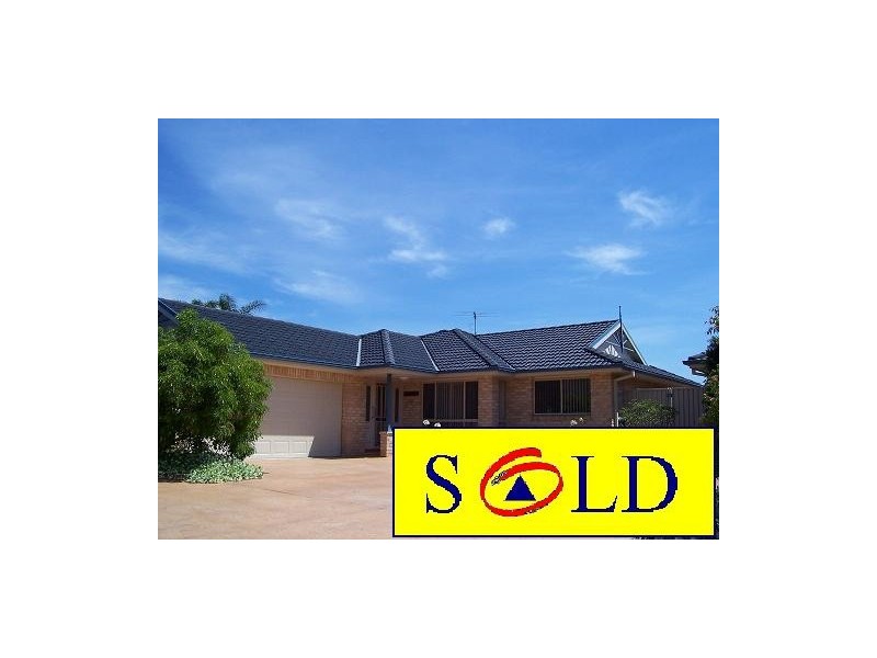 2/19 Murray Street, Swansea NSW 2281