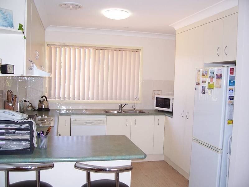 2/19 Murray Street, Swansea NSW 2281