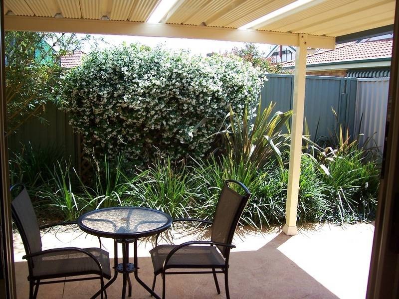 2/19 Murray Street, Swansea NSW 2281