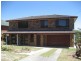 37 Francis, Swansea Heads NSW 2281