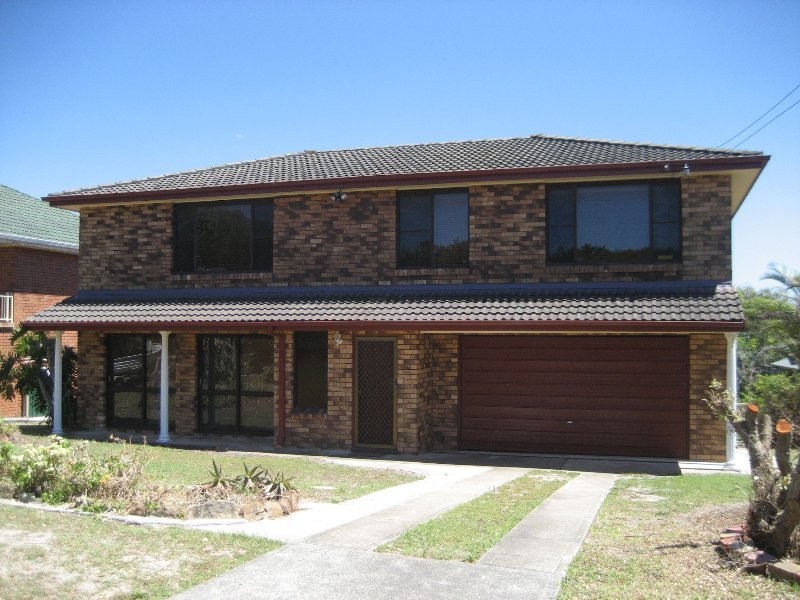 37 Francis, Swansea Heads NSW 2281