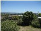 37 Francis, Swansea Heads NSW 2281