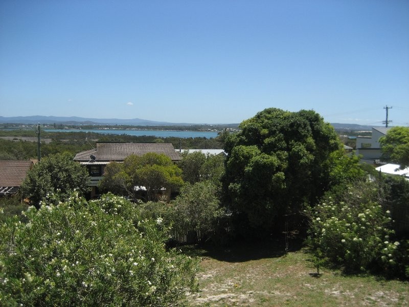 37 Francis, Swansea Heads NSW 2281