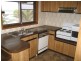 37 Francis, Swansea Heads NSW 2281