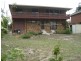 37 Francis, Swansea Heads NSW 2281