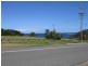 126 Caves Beach Road, Caves Beach NSW 2281