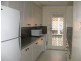 126 Caves Beach Road, Caves Beach NSW 2281