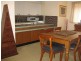 126 Caves Beach Road, Caves Beach NSW 2281