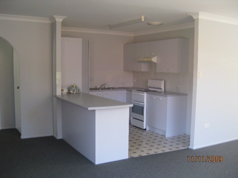 1/335 Old Pacific Highway, Swansea NSW 2281