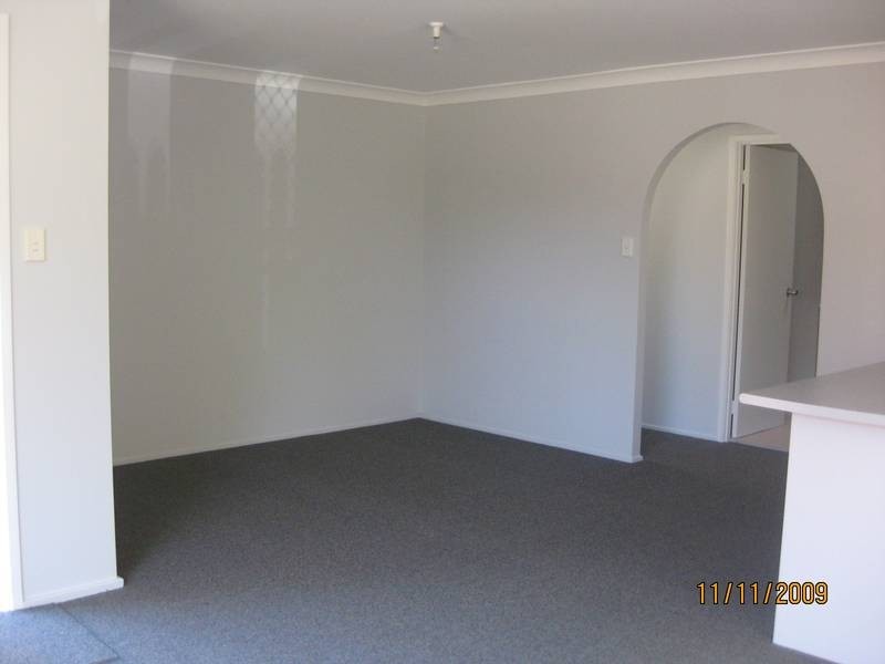 1/335 Old Pacific Highway, Swansea NSW 2281