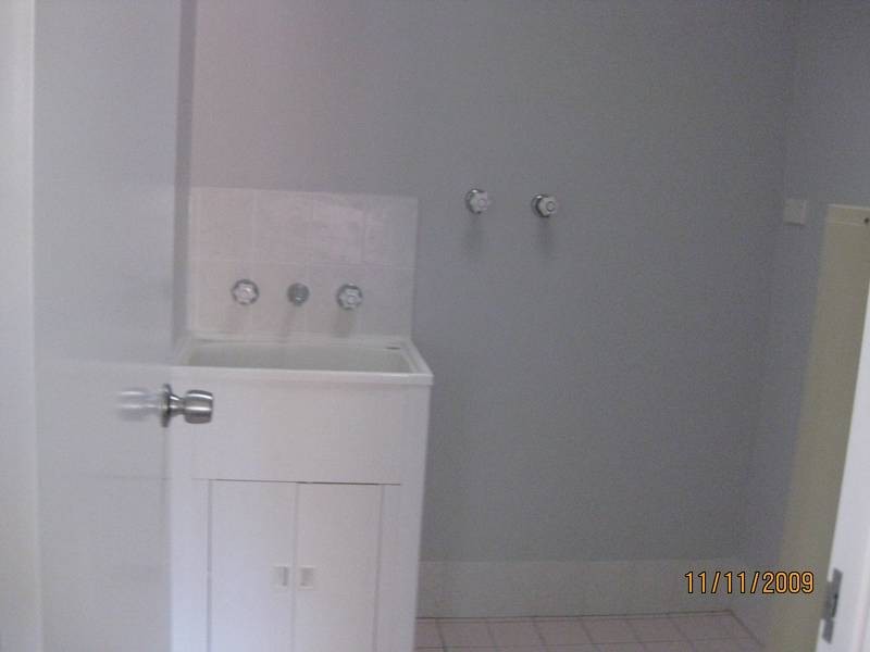 1/335 Old Pacific Highway, Swansea NSW 2281