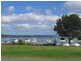 22 The Esplanade, Swansea NSW 2281