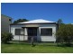 22 The Esplanade, Swansea NSW 2281