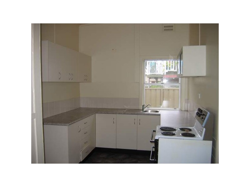 22 The Esplanade, Swansea NSW 2281