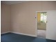 22 The Esplanade, Swansea NSW 2281