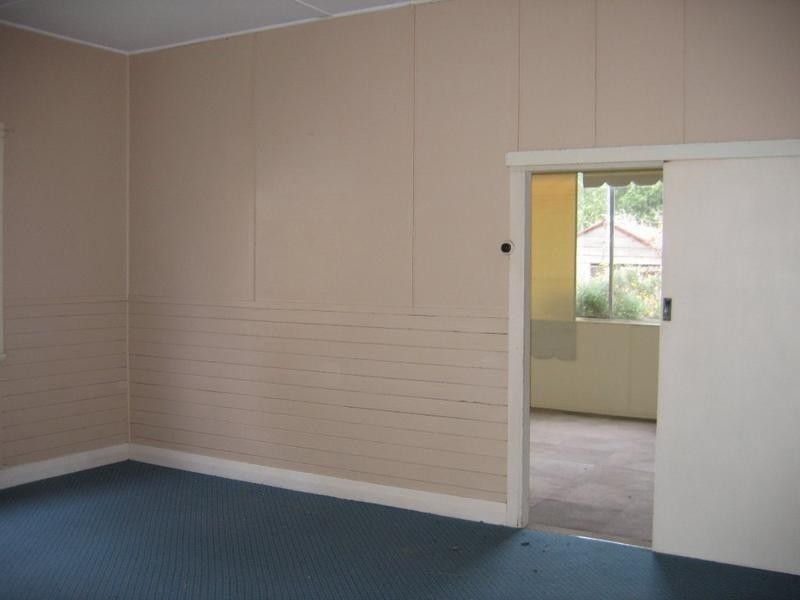 22 The Esplanade, Swansea NSW 2281