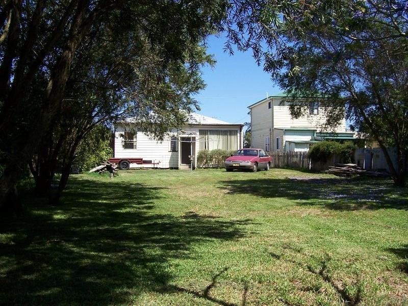 22 The Esplanade, Swansea NSW 2281